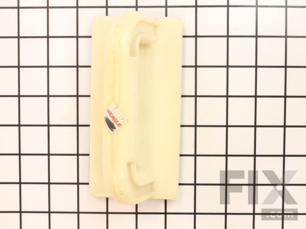 11880409-1-M-Makita-155508-0-Push Block