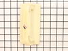 Push Block – Part Number: 155508-0
