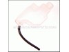 Oil Vessel – Part Number: 155811-9