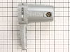 Motor Housing – Part Number: 156136-4