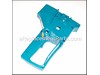 Motor Housing Cover – Part Number: 156831-6