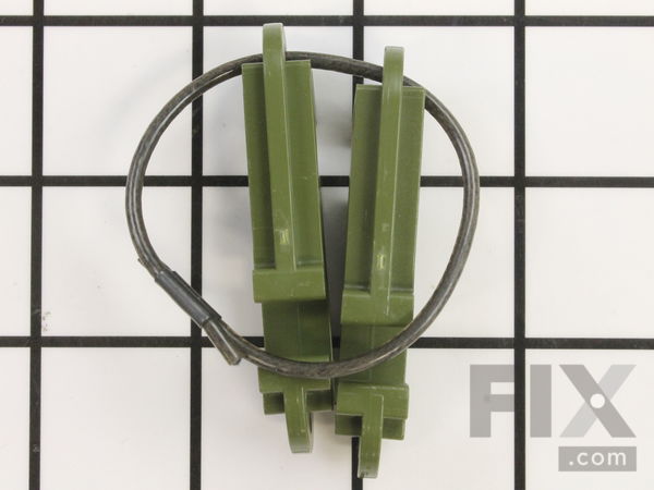 11880444-1-M-Makita-158024-1-Traction Relief