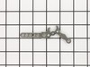 Brake Spring Holder – Part Number: 158044-5
