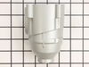 Hammer Case CPL., BTW450 – Part Number: 158076-2