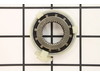 Speed Change Ring – Part Number: 158106-9