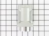 Barrel CPL. – Part Number: 158117-4