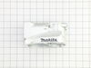 Crank Housing CPL. – Part Number: 158118-2