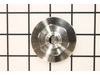 Bearing Box – Part Number: 158145-9