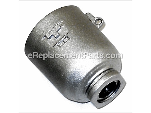11880465-1-M-Makita-158670-0-Hammer Case Complete