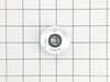 Bearing Box Complete – Part Number: 158671-8