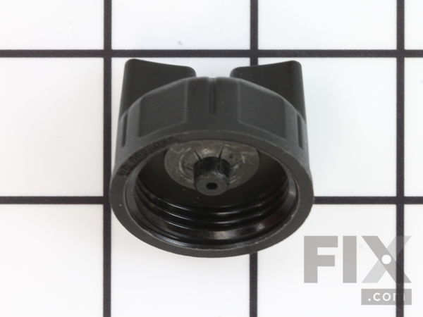 11880468-1-M-Makita-158810-0-Tank Cap Complete