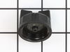 Tank Cap Complete – Part Number: 158810-0