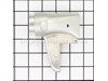 Fan Housing – Part Number: 159855-1