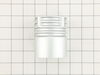 Gear Case – Part Number: 159930-3