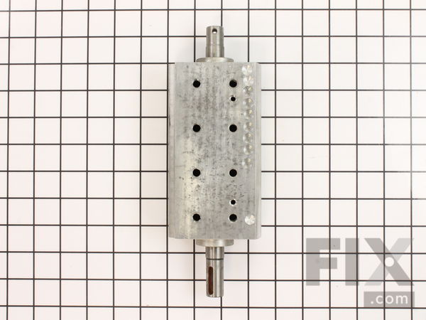 11880489-1-M-Makita-161089-4-Sub Drum