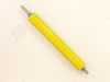 Roller 45-310 – Part Number: 162105-5