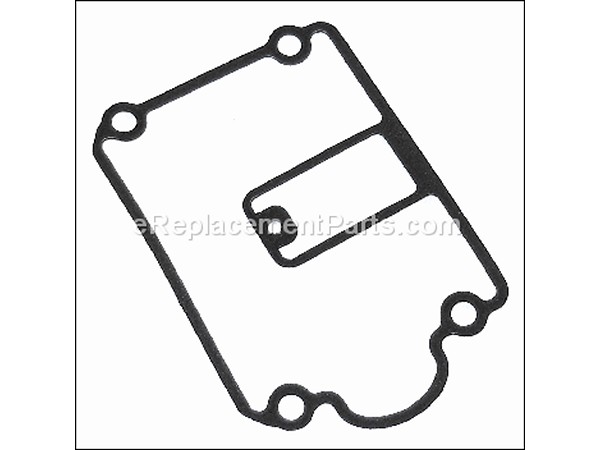 11880500-1-M-Makita-162276-8-Case Gasket