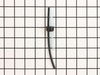 Tube – Part Number: 162329-3