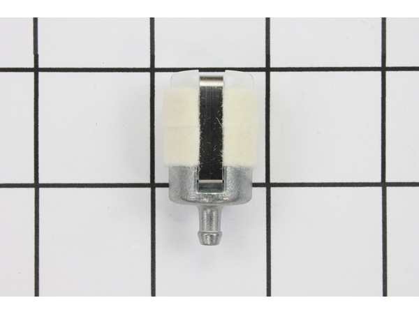 11880513-1-M-Makita-163532-9-Filter