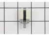 11880513-1-S-Makita-163532-9-Filter