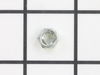 Hex. U-Nut M6 – Part Number: 164-06000-0K