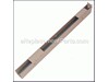Ruler – Part Number: 164620-5