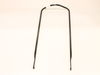 Handle – Part Number: 165210-7