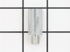 Chain Catch Bolt – Part Number: 166-111-071