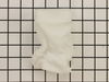 Dust Bag – Part Number: 166043-3