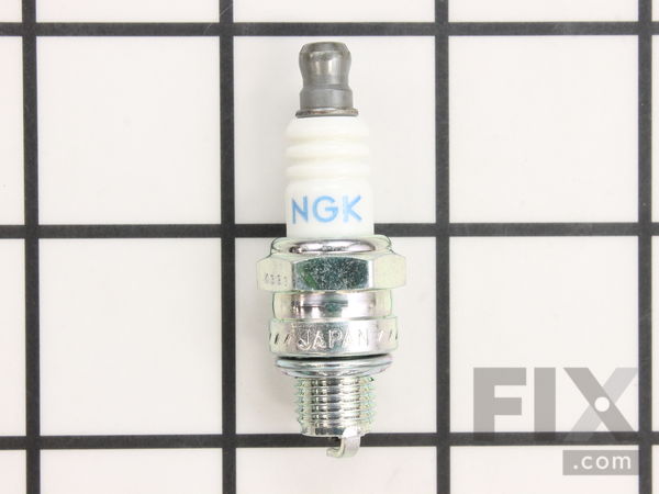 11880557-1-M-Makita-168401-9-Spark Plug