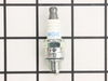 Spark Plug – Part Number: 168401-9