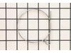 Brake Band – Part Number: 168426-3