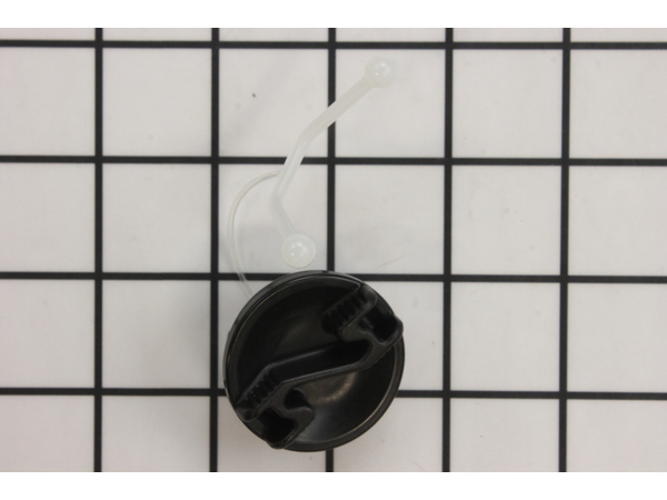 11880564-1-M-Makita-168507-3-Tank Cap Cpl.