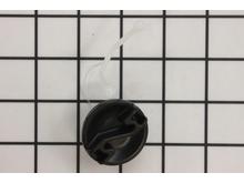 Tank Cap Cpl. – Part Number: 168507-3