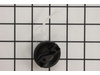 Tank Cap Cpl. – Part Number: 168507-3