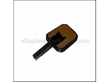 Separator Plate – Part Number: 168576-4