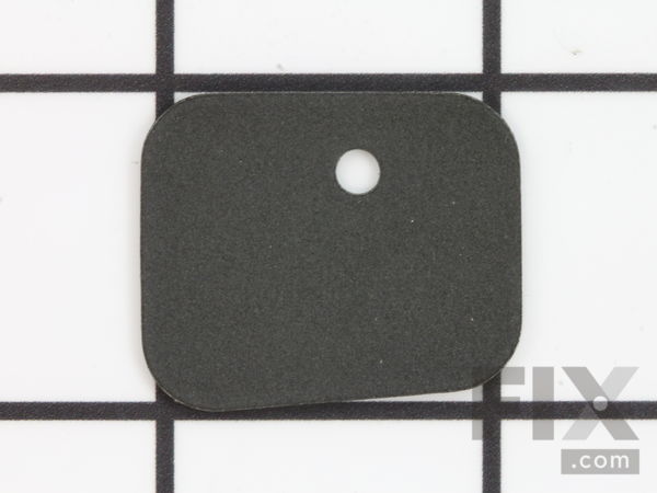 11880569-1-M-Makita-168577-2-Separator Gasket