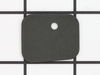 Separator Gasket – Part Number: 168577-2