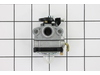 Carburetor – Part Number: 168641-9