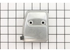 Exhaust Muffler – Part Number: 168665-5