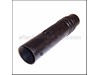 Swivel Pipe Cpomp. – Part Number: 168746-5