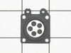 Metering Diaphragm Assembly – Part Number: 168767-7