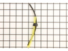 Tube – Part Number: 168772-4