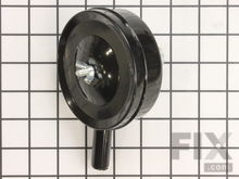 Air Filter Assembly – Part Number: 170013-E
