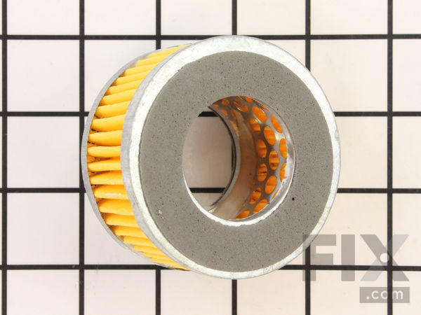 11880594-1-M-Makita-171006-E-Air Filter
