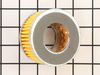 11880594-1-S-Makita-171006-E-Air Filter