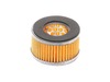 11880594-2-S-Makita-171006-E-Air Filter