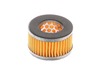 11880594-3-S-Makita-171006-E-Air Filter