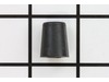 Impact Protection – Part Number: 181-111-230