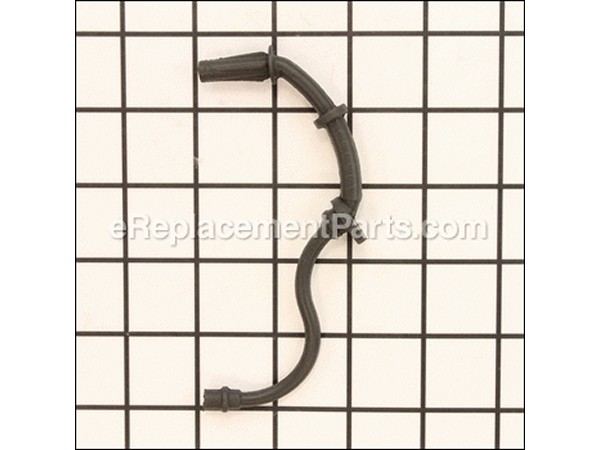 11880607-1-M-Makita-181-114-065-Fuel Line